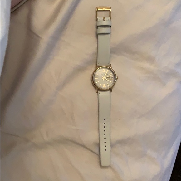 Marc Jacobs watch - Picture 2 of 4